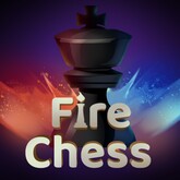 FireChess Tutorial trailer thumbnail
