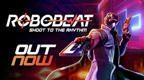Launch Trailer trailer thumbnail