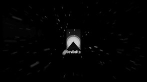 Announcement Trailer trailer thumbnail