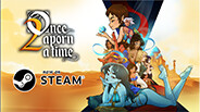 Once a Porn a Time 2 trailer thumbnail
