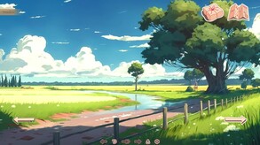 St. Maria Village Trailer trailer thumbnail