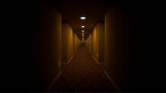 6th Floor trailer thumbnail