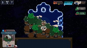 Rogelike Teaser - 2024-05-14 trailer thumbnail