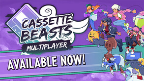 Multiplayer Out Now Trailer trailer thumbnail