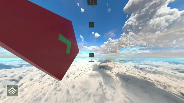 Gameplay trailer thumbnail