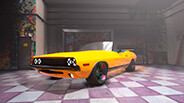 Taxi Rush: Prologue Trailer trailer thumbnail