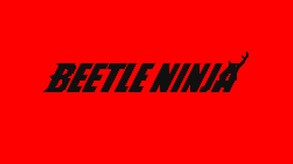 Release Trailer trailer thumbnail