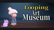 PV_1st trailer thumbnail