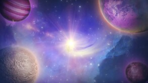 Reflections of Life: The Shattered Timeline Collector's Edition trailer thumbnail