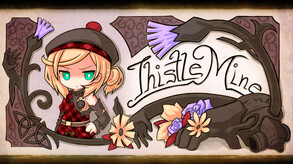 Thistlemine Gameplay Trailer trailer thumbnail