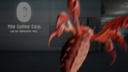 Gameplay Trailer trailer thumbnail
