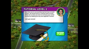 Build-A-Lot Big Dreams Trailer trailer thumbnail