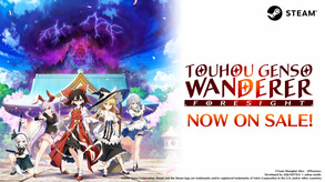 PV02_EN trailer thumbnail