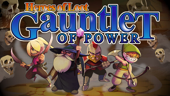 Launch trailer trailer thumbnail