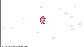 Miko Sniper trailer thumbnail