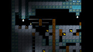 Pyramid Runner - Trailer trailer thumbnail