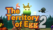 trailer_01_en trailer thumbnail