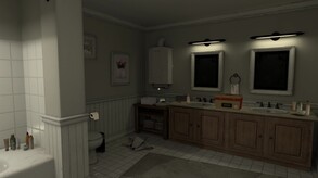 Reveal trailer trailer thumbnail