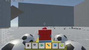 release_video trailer thumbnail