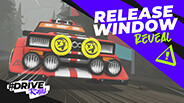Release Window Trailer trailer thumbnail