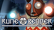 Trailer trailer thumbnail