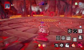 crying crystal trailer thumbnail