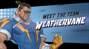 Weathervane EN trailer thumbnail