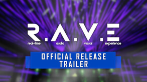 Release Date Trailer trailer thumbnail