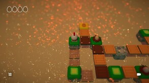 0515en trailer thumbnail