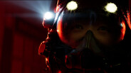 Gamescom 2023 Reveal Trailer trailer thumbnail