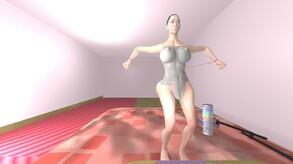 camgirlying 3d trailer thumbnail