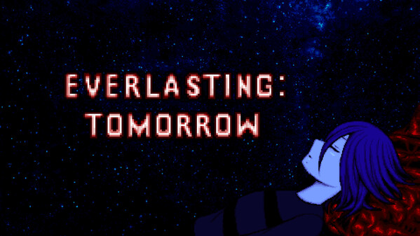 Everlasting: Tomorrow Official Trailer trailer thumbnail