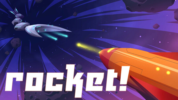 Gameplay Trailer trailer thumbnail