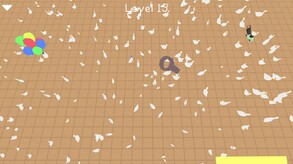 Honker Release Trailer v1.0 trailer thumbnail