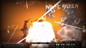 Proyecto Infernal Trailer oficial trailer thumbnail