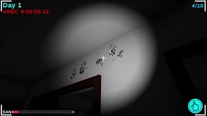 PlayVideo trailer thumbnail
