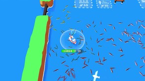 Fish Idle 2 trailer thumbnail