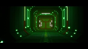 FUBG: FIGHT UNKNOWN BATTLEGROUND trailer thumbnail