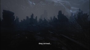 Teaser #2 trailer thumbnail