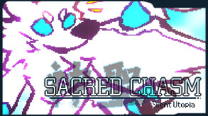 Sacred Chasm : Silent Utopia ~ TEASER trailer thumbnail