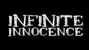 Trailer Infinite Innocence trailer thumbnail