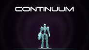 CONTINUUM : Early Access Trailer trailer thumbnail