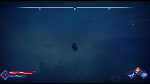 Night Swimming trailer thumbnail