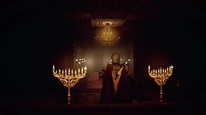 Revenant trailer thumbnail