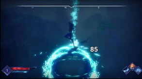 Shark Fight trailer thumbnail