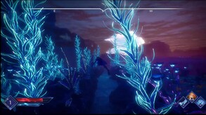 Sun Rise trailer thumbnail
