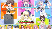 PV trailer thumbnail