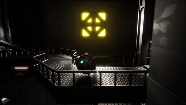 Project Apparatus -Trailer 2 trailer thumbnail