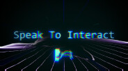 CONSORTIUM Launch Trailer trailer thumbnail
