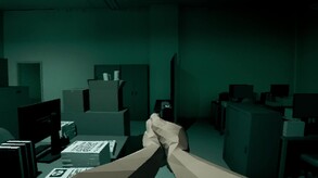 hole_trailer_1 trailer thumbnail